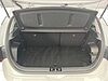 Hyundai I20 1.0 GDi 90 DCT Tech Pack Tech Line LUMEN GREY