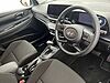 Hyundai I20 1.0 GDi 90 DCT Tech Pack Tech Line LUMEN GREY