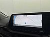 Hyundai I20 1.0 GDi 90 DCT Tech Pack Tech Line LUMEN GREY