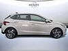 Hyundai I20 1.0 GDi 90 DCT Tech Pack Tech Line LUMEN GREY