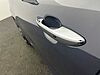 Hyundai I10 1.2 [79] Premium 5dr Auto [Nav] AURORA GREY