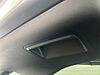 Hyundai I10 1.2 [79] Premium 5dr Auto [Nav] AURORA GREY
