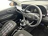 Hyundai I10 1.2 [79] Premium 5dr Auto [Nav] AURORA GREY