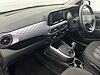 Hyundai I10 1.2 [79] Premium 5dr Auto [Nav] AURORA GREY