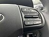 Hyundai I10 1.2 [79] Premium 5dr Auto [Nav] AURORA GREY
