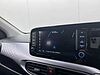 Hyundai I10 1.2 [79] Premium 5dr Auto [Nav] AURORA GREY