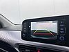 Hyundai I10 1.2 [79] Premium 5dr Auto [Nav] AURORA GREY