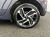 Hyundai I10 1.2 [79] Premium 5dr Auto [Nav] AURORA GREY