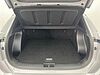 Hyundai KONA 1.6T 138 N Line 5dr SHIMMERING SILVER