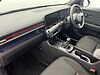 Hyundai KONA 1.6T 138 N Line 5dr SHIMMERING SILVER