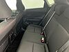 Hyundai KONA 1.6T 138 N Line 5dr SHIMMERING SILVER
