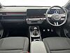 Hyundai KONA 1.6T 138 N Line 5dr SHIMMERING SILVER
