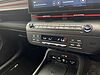 Hyundai KONA 1.6T 138 N Line 5dr SHIMMERING SILVER