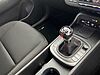 Hyundai KONA 1.6T 138 N Line 5dr SHIMMERING SILVER