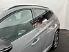 Hyundai TUCSON 1.6 TGDi Hybrid 230 N Line 5dr 2WD Auto SHADOW GREY