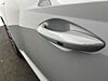 Hyundai TUCSON 1.6 TGDi Hybrid 230 N Line 5dr 2WD Auto SHADOW GREY