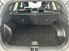 Hyundai TUCSON 1.6 TGDi Hybrid 230 N Line 5dr 2WD Auto SHADOW GREY