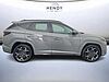 Hyundai TUCSON 1.6 TGDi Hybrid 230 N Line 5dr 2WD Auto SHADOW GREY