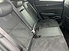 Hyundai TUCSON 1.6 TGDi Hybrid 230 N Line 5dr 2WD Auto SHADOW GREY