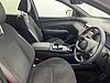 Hyundai TUCSON 1.6 TGDi Hybrid 230 N Line 5dr 2WD Auto SHADOW GREY