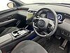 Hyundai TUCSON 1.6 TGDi Hybrid 230 N Line 5dr 2WD Auto SHADOW GREY