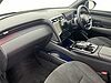 Hyundai TUCSON 1.6 TGDi Hybrid 230 N Line 5dr 2WD Auto SHADOW GREY