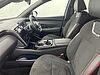 Hyundai TUCSON 1.6 TGDi Hybrid 230 N Line 5dr 2WD Auto SHADOW GREY