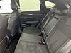 Hyundai TUCSON 1.6 TGDi Hybrid 230 N Line 5dr 2WD Auto SHADOW GREY