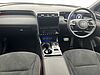 Hyundai TUCSON 1.6 TGDi Hybrid 230 N Line 5dr 2WD Auto SHADOW GREY