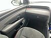 Hyundai TUCSON 1.6 TGDi Hybrid 230 N Line 5dr 2WD Auto SHADOW GREY