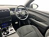 Hyundai TUCSON 1.6 TGDi Hybrid 230 N Line 5dr 2WD Auto SHADOW GREY
