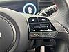 Hyundai TUCSON 1.6 TGDi Hybrid 230 N Line 5dr 2WD Auto SHADOW GREY