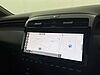 Hyundai TUCSON 1.6 TGDi Hybrid 230 N Line 5dr 2WD Auto SHADOW GREY
