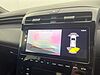Hyundai TUCSON 1.6 TGDi Hybrid 230 N Line 5dr 2WD Auto SHADOW GREY