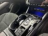 Hyundai TUCSON 1.6 TGDi Hybrid 230 N Line 5dr 2WD Auto SHADOW GREY