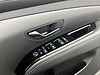 Hyundai TUCSON 1.6 TGDi Hybrid 230 N Line 5dr 2WD Auto SHADOW GREY