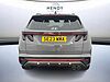 Hyundai TUCSON 1.6 TGDi Hybrid 230 N Line 5dr 2WD Auto SHADOW GREY
