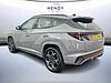 Hyundai TUCSON 1.6 TGDi Hybrid 230 N Line 5dr 2WD Auto SHADOW GREY