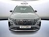 Hyundai TUCSON 1.6 TGDi Hybrid 230 N Line 5dr 2WD Auto SHADOW GREY