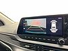 Hyundai BAYON 1.0 TGDi Premium 5dr DCT Automatic Petrol MANGROVE GREEN