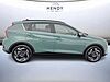 Hyundai BAYON 1.0 TGDi Premium 5dr DCT Automatic Petrol MANGROVE GREEN