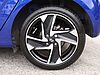 Hyundai I10 1.2 MPi Premium BLUE