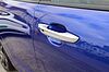 Hyundai I10 1.2 MPi Premium BLUE