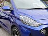 Hyundai I10 1.2 MPi Premium BLUE