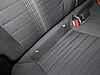 Hyundai I10 1.2 MPi Premium BLUE