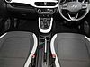 Hyundai I10 1.2 MPi Premium BLUE