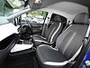 Hyundai I10 1.2 MPi Premium BLUE