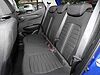 Hyundai I10 1.2 MPi Premium BLUE