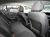 Hyundai I10 1.2 MPi Premium BLUE