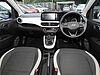 Hyundai I10 1.2 MPi Premium BLUE
